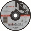 Bosch 2.608.600.095