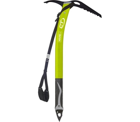 Climbing Technology Hound Plus