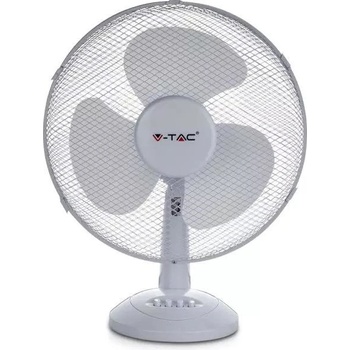V-TAC VT-4017-3