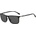 HUGO BOSS BOSS 0665/S/IT 2M2 IR 57 (BOSS 0665/S/IT 2M2 IR 57)
