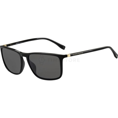 HUGO BOSS BOSS 0665/S/IT 2M2 IR 57 (BOSS 0665/S/IT 2M2 IR 57)