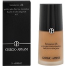 Giorgio Armani Ľahký tekutý make-up Luminous Silk Foundation 6.25 30 ml