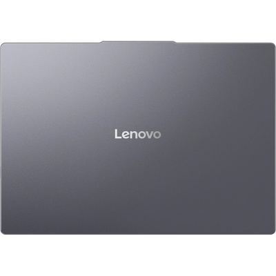 Lenovo IdeaPad Slim 3 83K20054CK