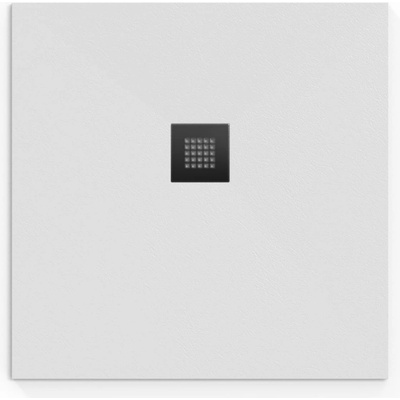 SAT Alek 80 x 80 cm SATALEK80QB