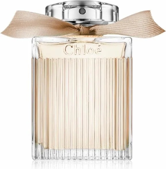 Chloé Chloé (Refillable) EDP 100 ml