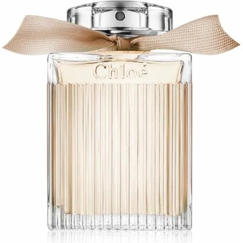 Image 1 of Chloé Chloé (Refillable) EDP 100 ml