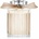 Chloé Chloé (Refillable) EDP 100 ml