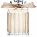 Chloé Chloé (Refillable) EDP 100 ml Парфюми