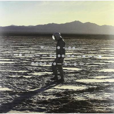 And Nothing Hurt - Spiritualized LP