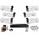 Monitorrs Security 6372K6