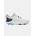 Under Armour Мъжки обувки Under Armour UA Drive Pro Clone Under Armour | Siv | МЪЖЕ | 41
