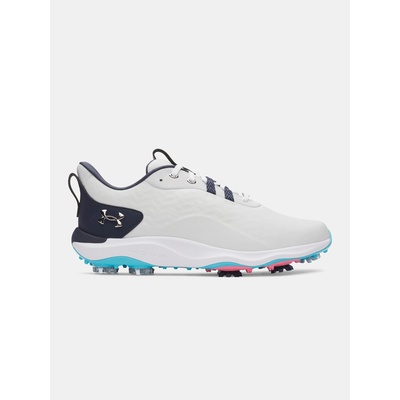 Under Armour Мъжки обувки Under Armour UA Drive Pro Clone Under Armour | Siv | МЪЖЕ | 41