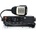 HYTERA MD615BT