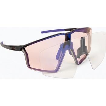 Julbo Edge