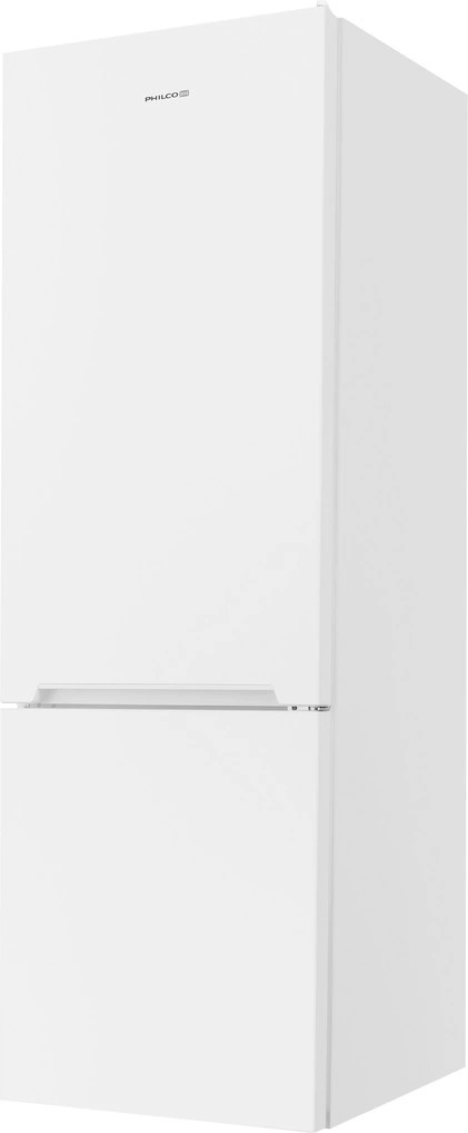 PHILCO PCS 2682 E