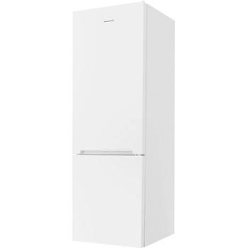 PHILCO PCS 2682 E