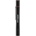SCANGRIP matchpen r - Детайлингова инспекционна led лампа (4486)