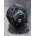 Norimpex - Puzzle Diamant painting: Black Cockapoo 30x40cm - 1 - 39 piese