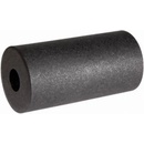 Image 1 of BLACKROLL Mini