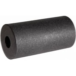BLACKROLL Mini
