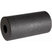 BLACKROLL Mini