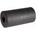 BLACKROLL Mini