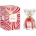 Princesse Marina de Bourbon Princess Style EDP 50 ml