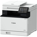 Image 1 of Canon i-SENSYS MF752Cdw (5455C012AA)