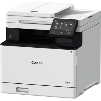 Image 1 of Canon i-SENSYS MF752Cdw (5455C012AA)