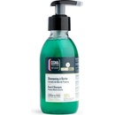 Osma šampon na vousy 200 ml