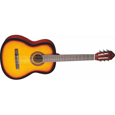 EKO CS-10
