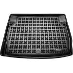  Гумена стелка за багажник за BMW 1 F20 (2011-2019) - Rezaw Plast