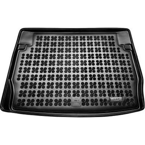  Гумена стелка за багажник за BMW 1 F20 (2011-2019) - Rezaw Plast