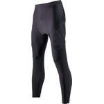 O'Neal Протекторно долнище O'Neal Dirt Crash Pants Protector - Black - размер XXL (852-0958-0115)