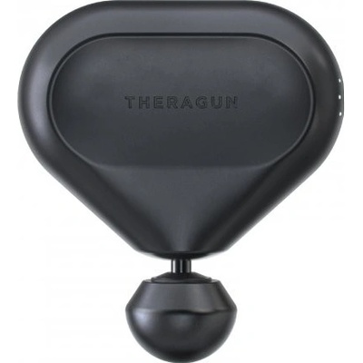 Therabody Theragun Mini