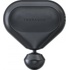 Therabody Theragun Mini Black