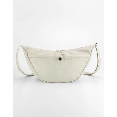 Crossbody taška Studio Krémová