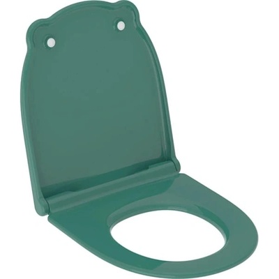Geberit Bambini 502.969.79.1