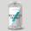 Myprotein Carb Blocker, 90 Capsules
