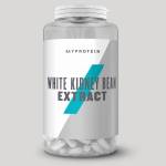 Myprotein Carb Blocker, 90 Capsules