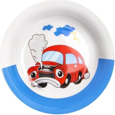 Orion AUTO 19 cm – Zboží Mobilmania