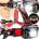 Verke V87556