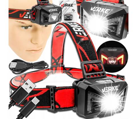 Verke V87556