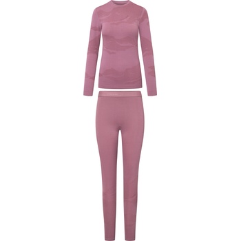 Viking Gasher lady set l