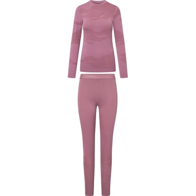 Viking Gasher lady set l