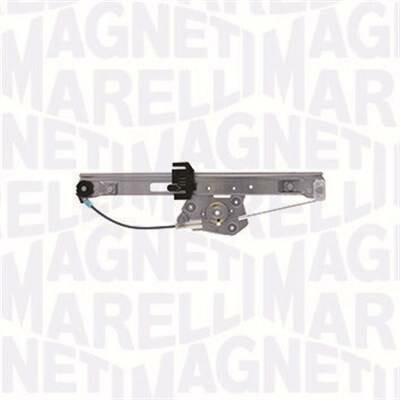 Zvedací zařízení oken MAGNETI MARELLI 350103170057