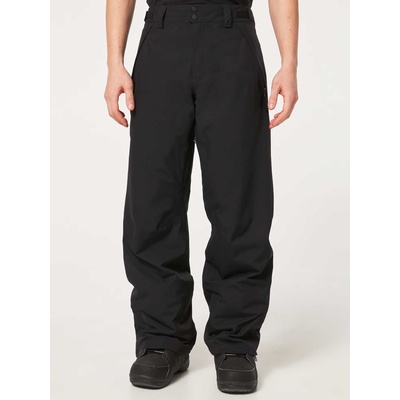 Oakley Сноуборд панталон best cedar rc insulated