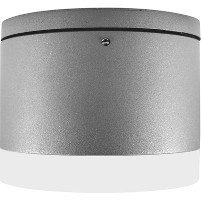 Palnas 66001494 – Zboží Živě