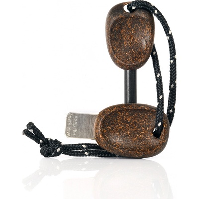 Light My Fire Swedish Firesteel Bio Scout 2.Cocoshell 0