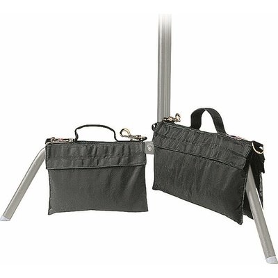 Manfrotto Sand Bag medium 10 Kg